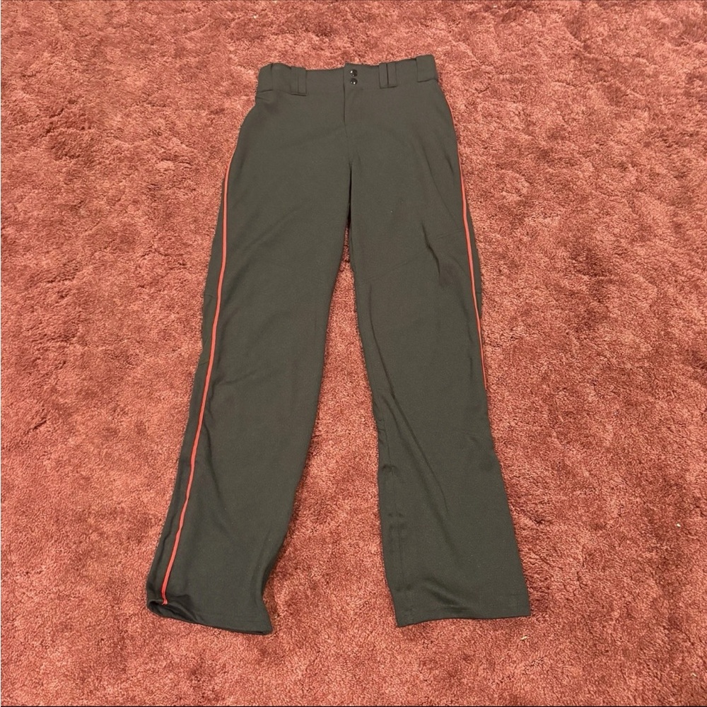 Alleson Baseball Pants